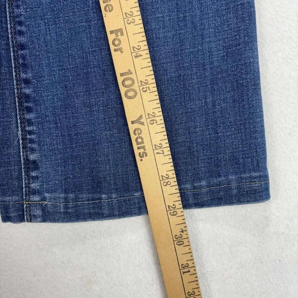 Chicos chico jeans